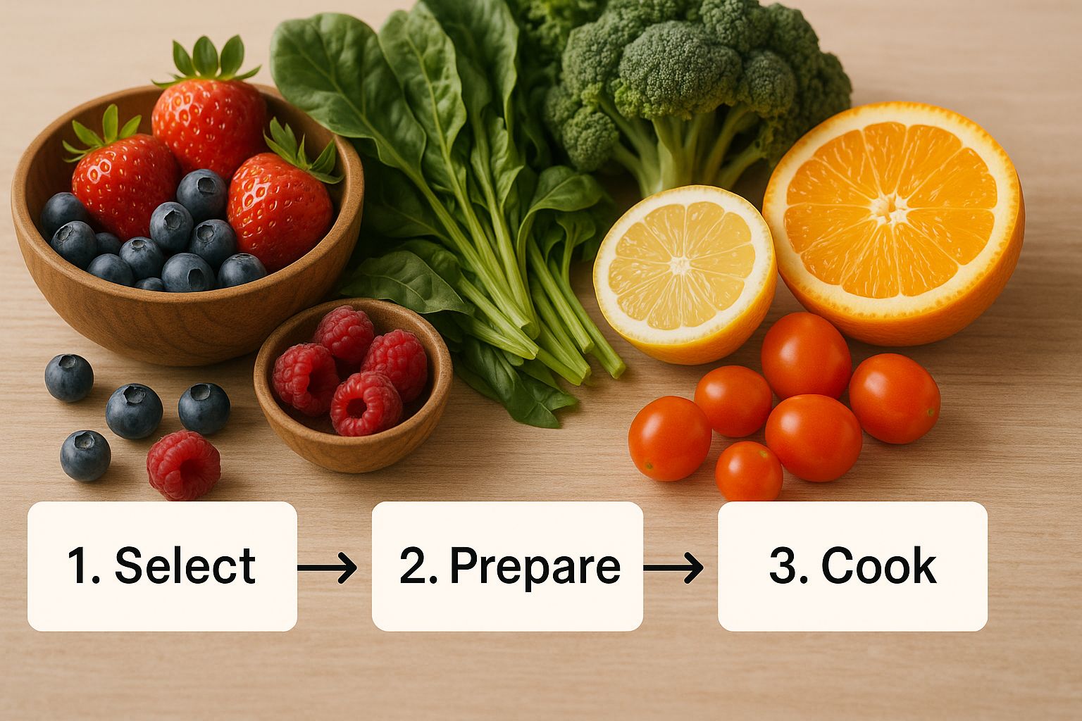 eating as a way to prevent arrhythmia