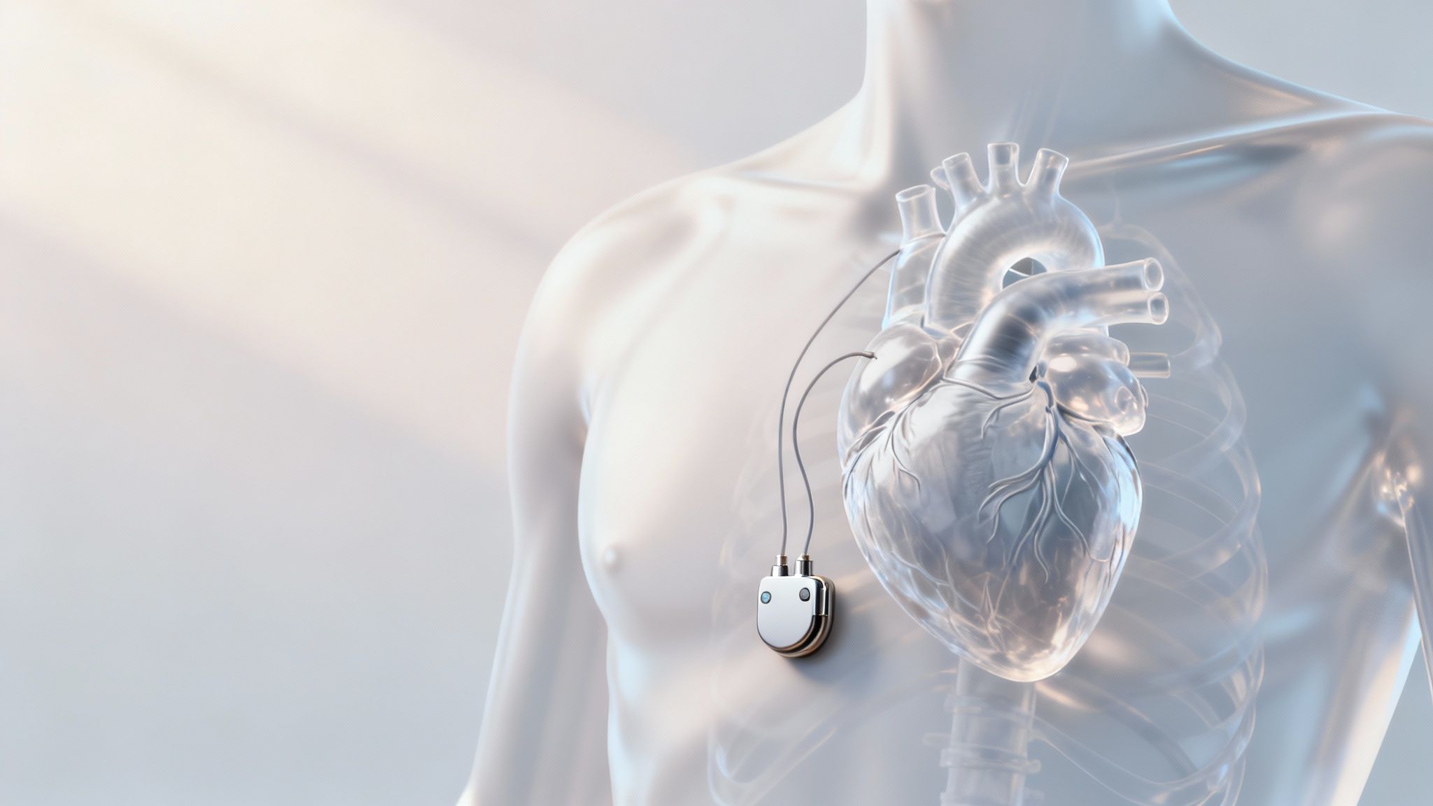 Feeling overwhelmed about a heart pacemaker operation? This guide explains the entire process in simple, reassuring terms from preparation to recovery.
