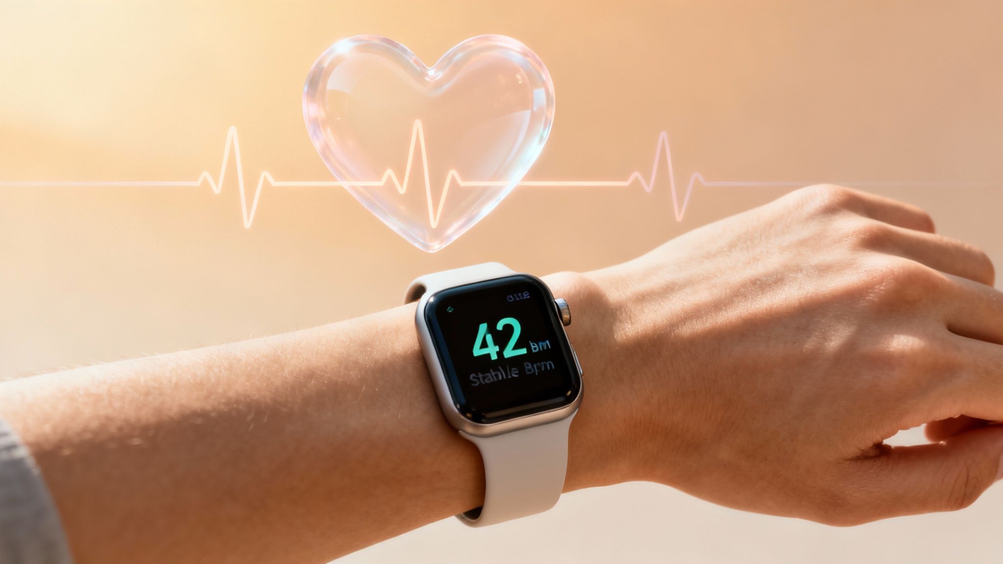 Discover the normal cardiac rate for adults and learn what factors influence your heart health. Understand your numbers and take control of your well-being.