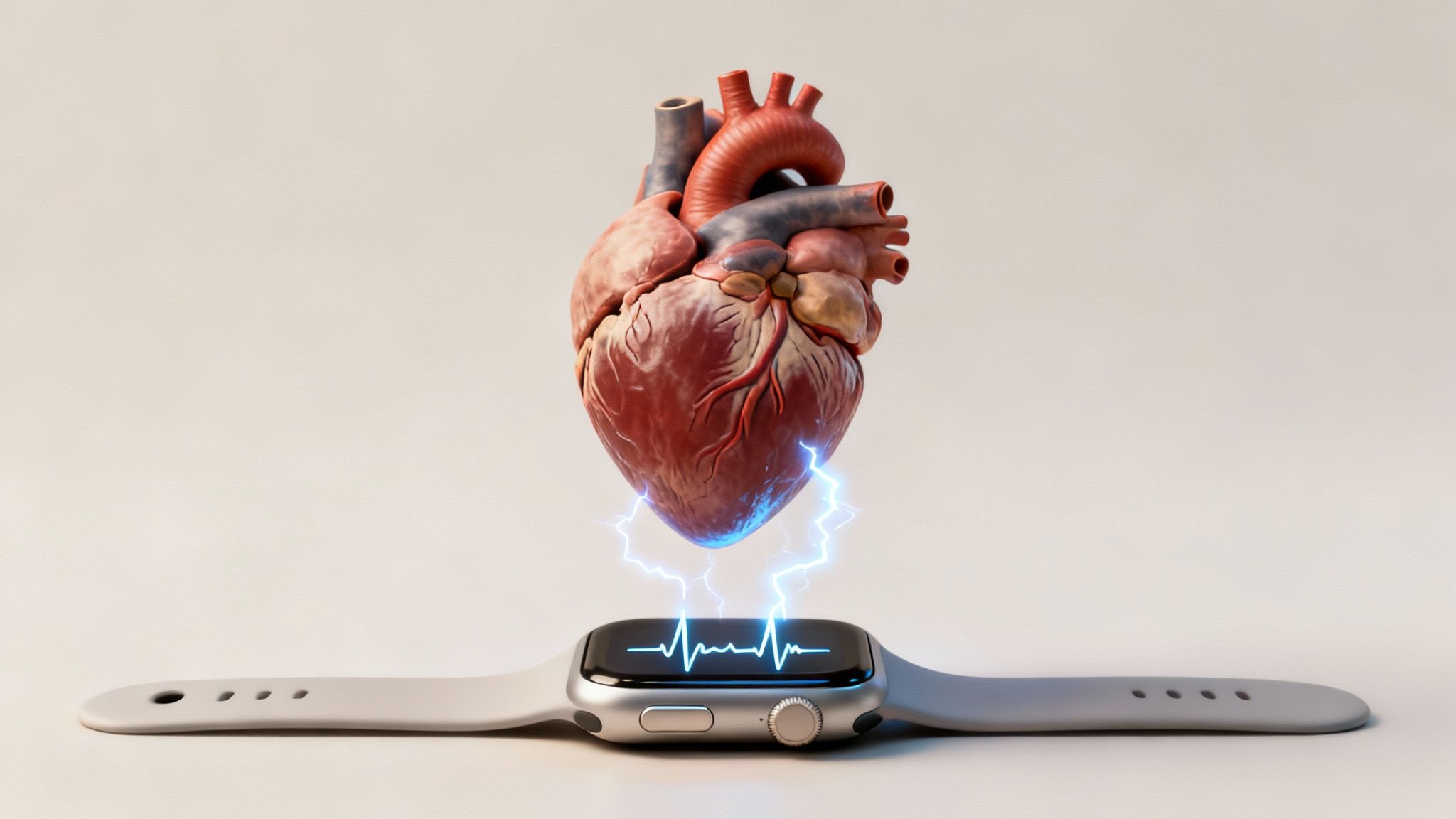 Confused about what is sinus node dysfunction? This guide explains symptoms, causes, and diagnosis in simple, reassuring terms for better heart health.