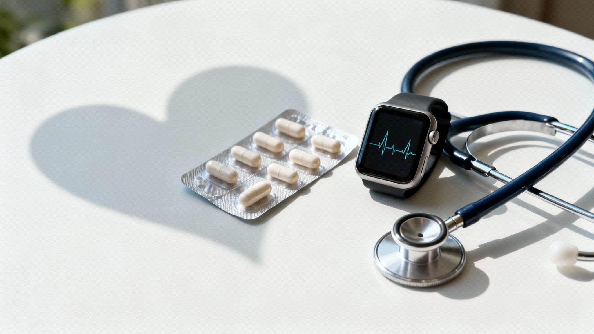 Understand common, serious, and rare mexiletine side effects. This guide explains what to watch for and how to manage your health with confidence.