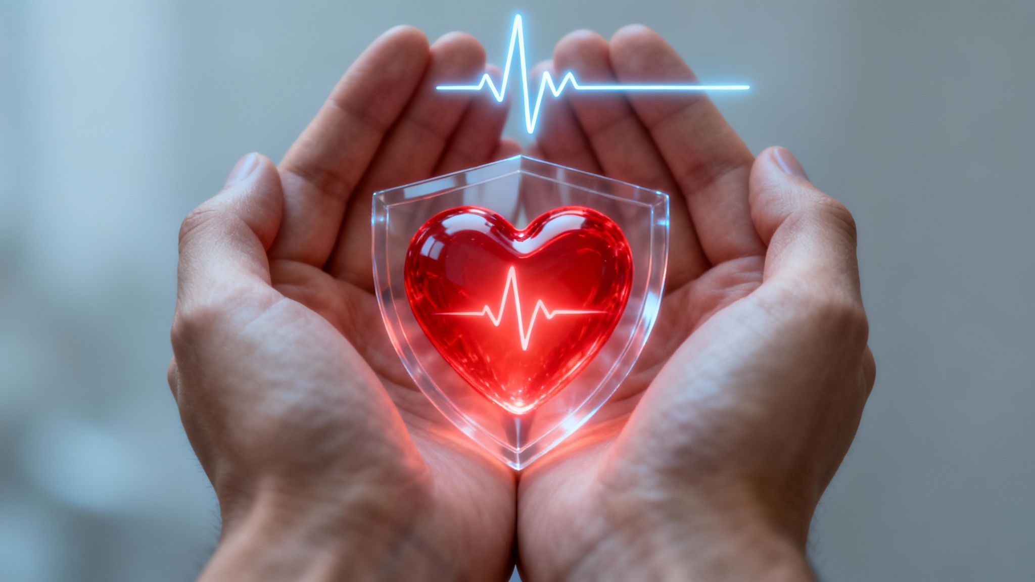 Discover common atenolol side effects, how to manage them, and when you should talk to your doctor. A clear, reassuring guide for patients.