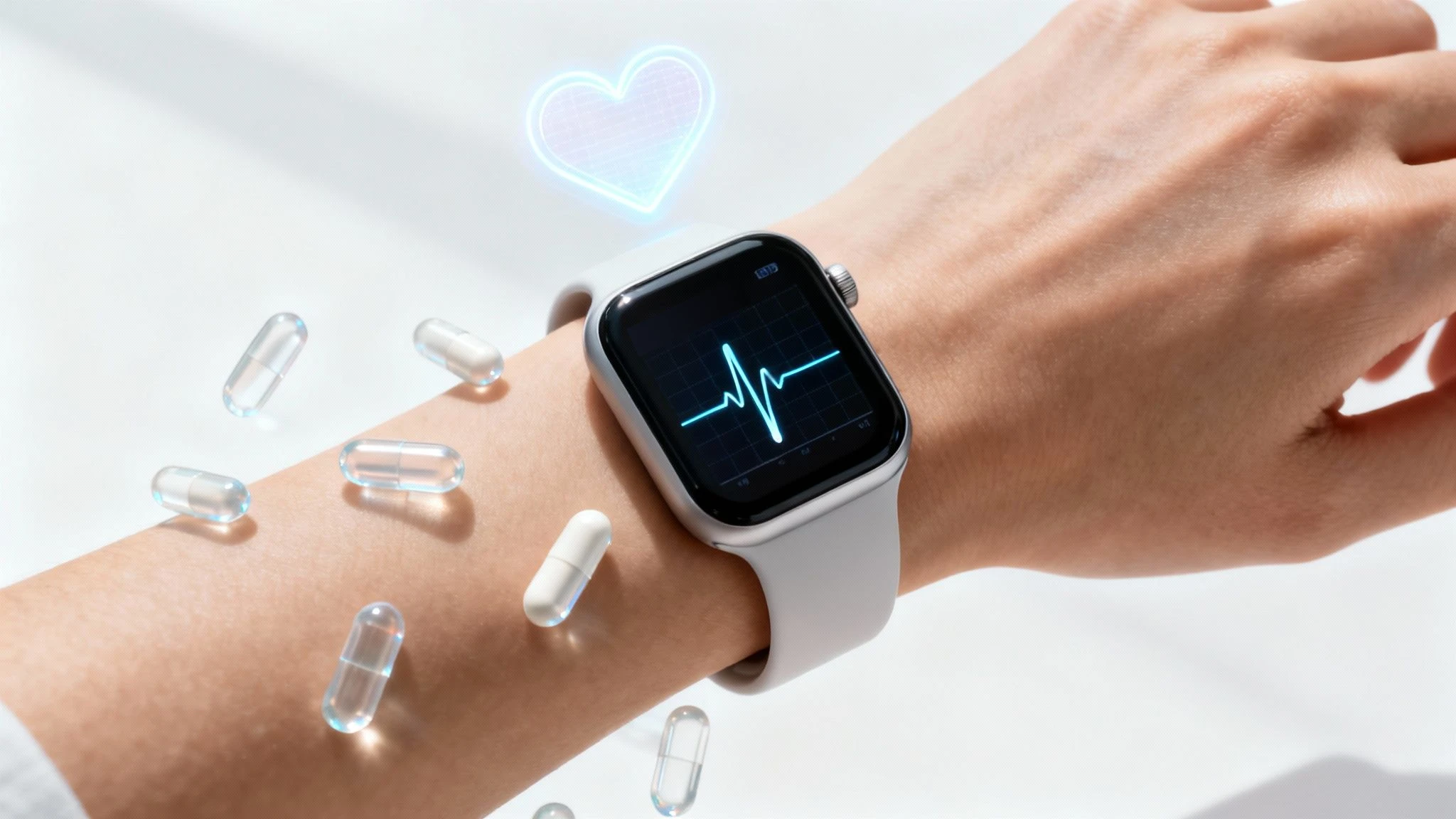 Discover the side effect of diltiazem: key symptoms, risk factors, and tips for safe use.