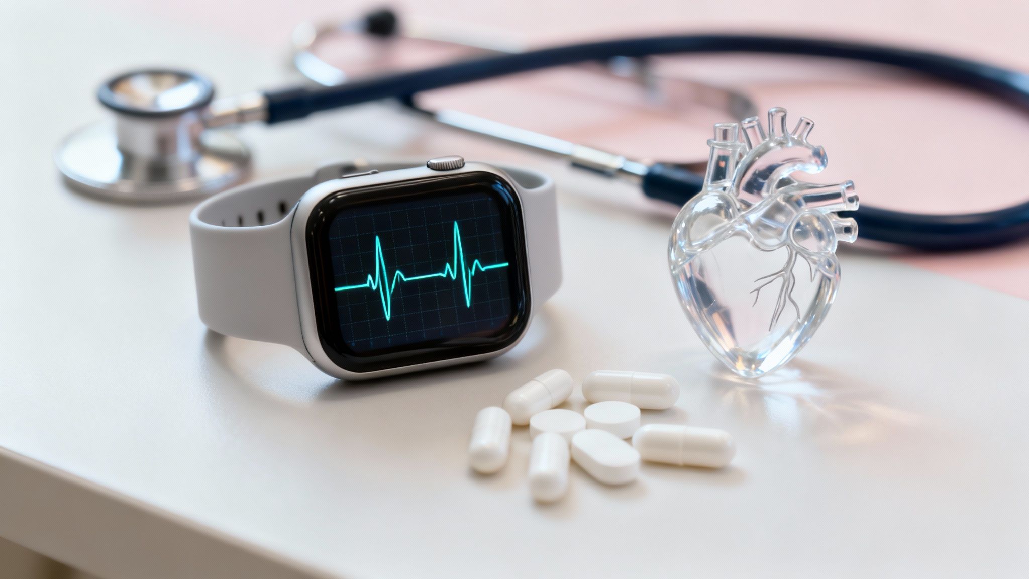 Discover dronedarone side effects in plain language. Learn risks, symptoms, and practical steps to manage AFib treatment confidently.