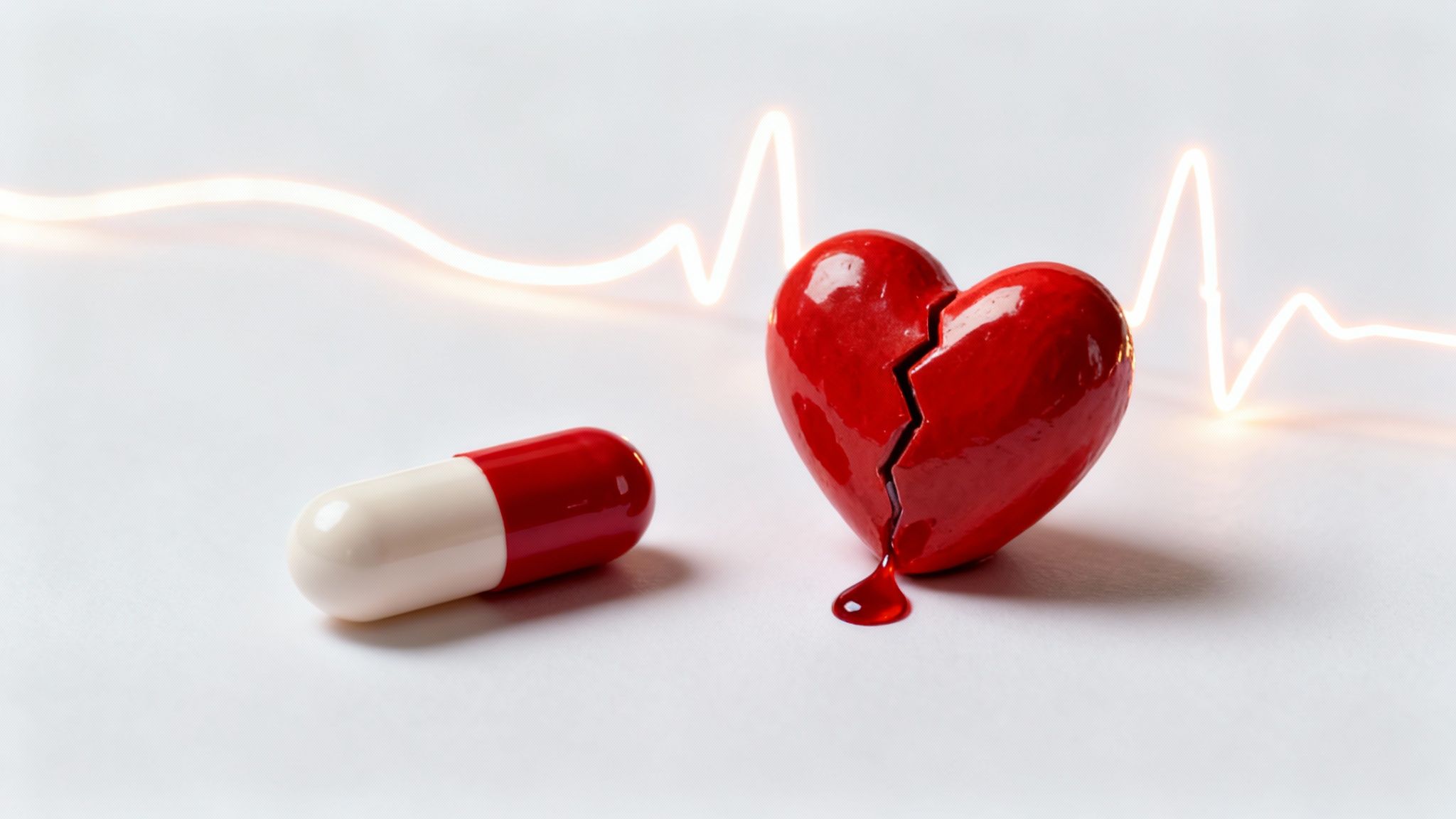 A clear, reassuring guide to the side effects of clopidogrel (Plavix). Learn about common risks, interactions, and when to speak with your doctor.