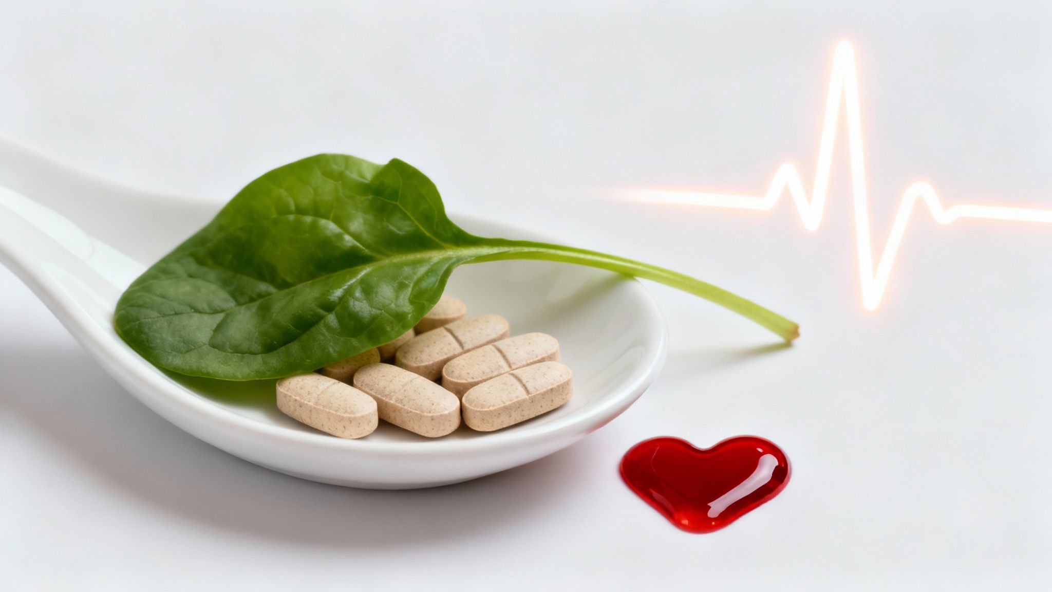 Learn about the side effects of warfarin, warning signs, risk factors, and practical tips for safer use.