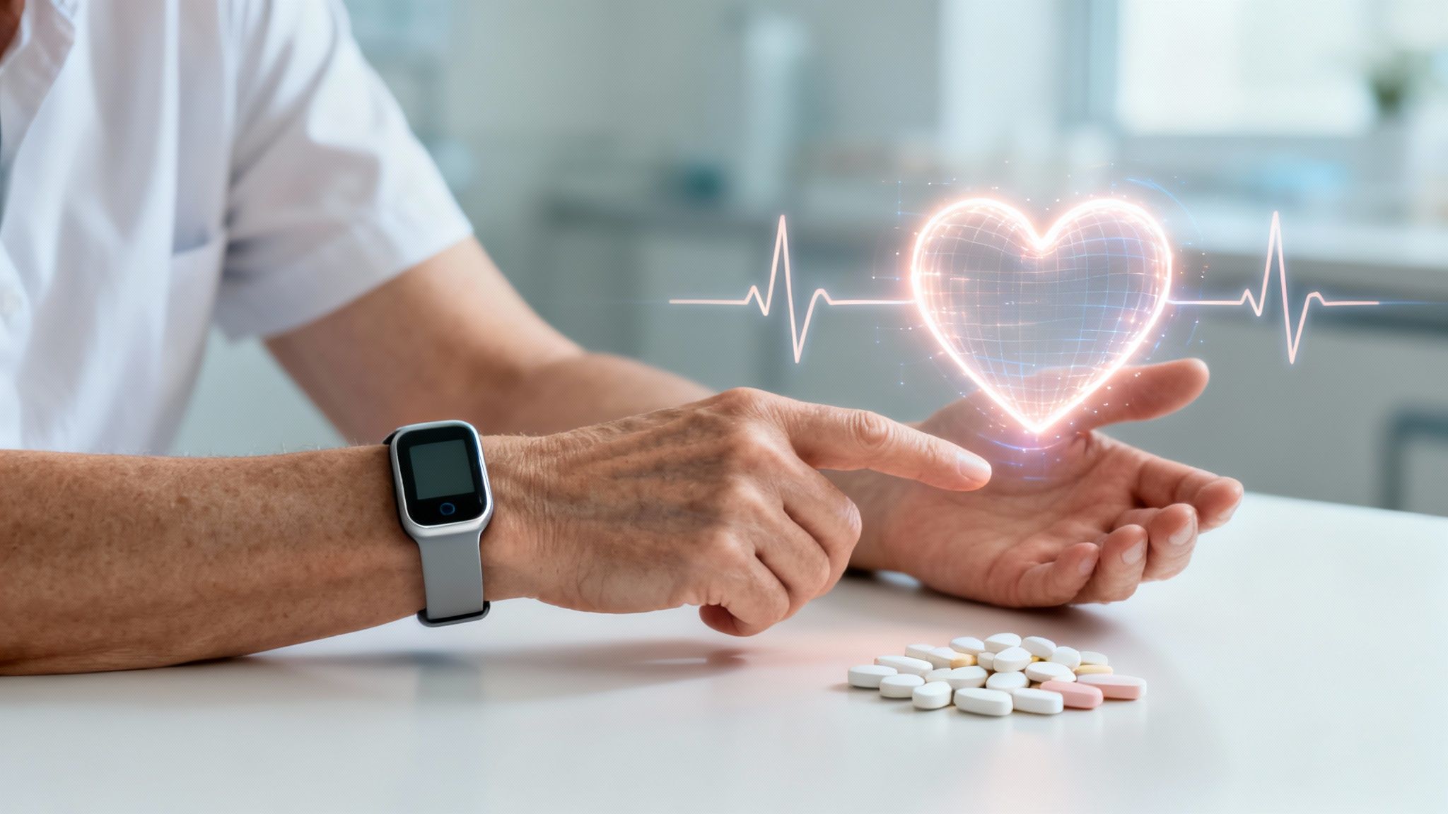 Understand the side effects of statins, from muscle pain to rare risks. Learn how to manage them and talk to your doctor with this clear, reassuring guide.