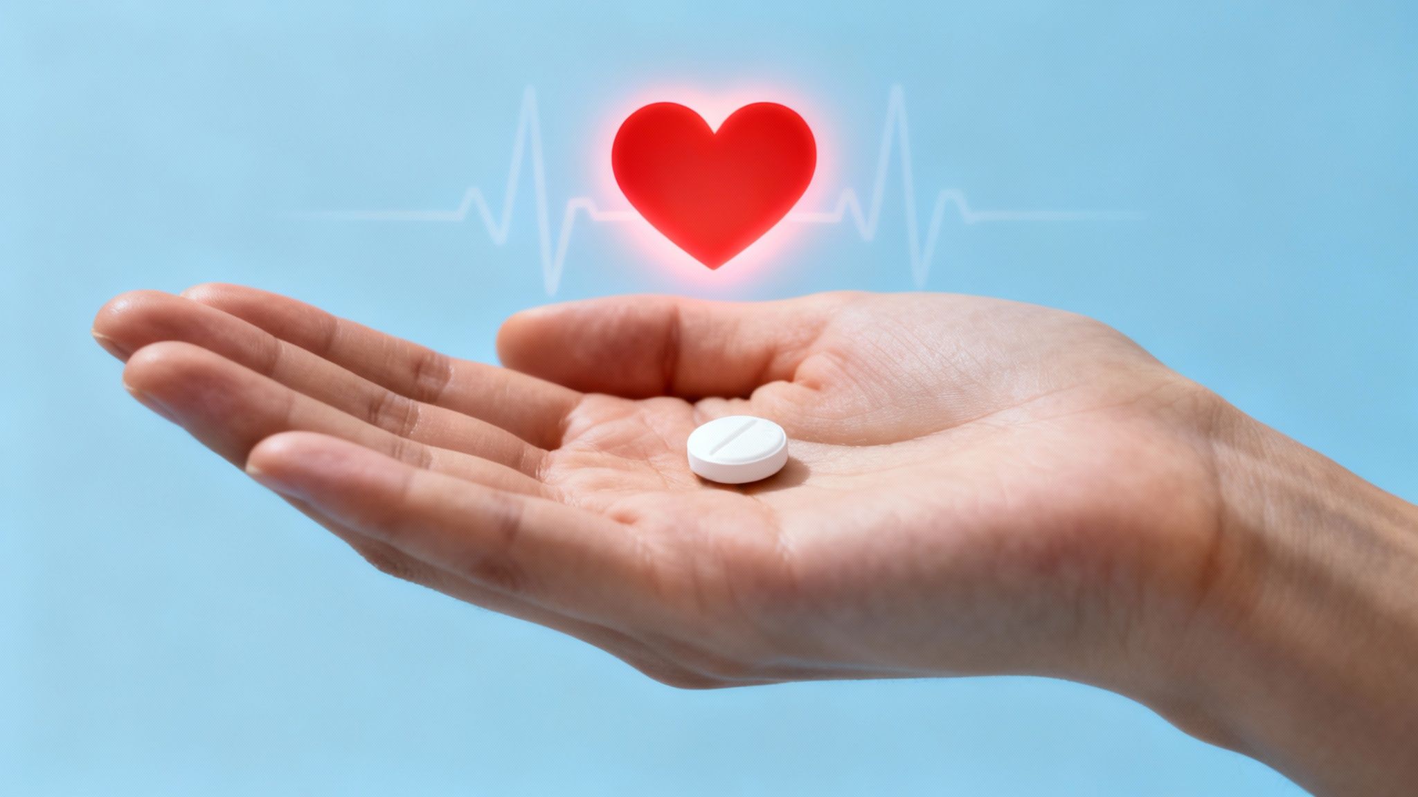 Learn if you should take aspirin with heart attack symptoms. This guide covers the correct dose, when to avoid it, and what to do in an emergency.