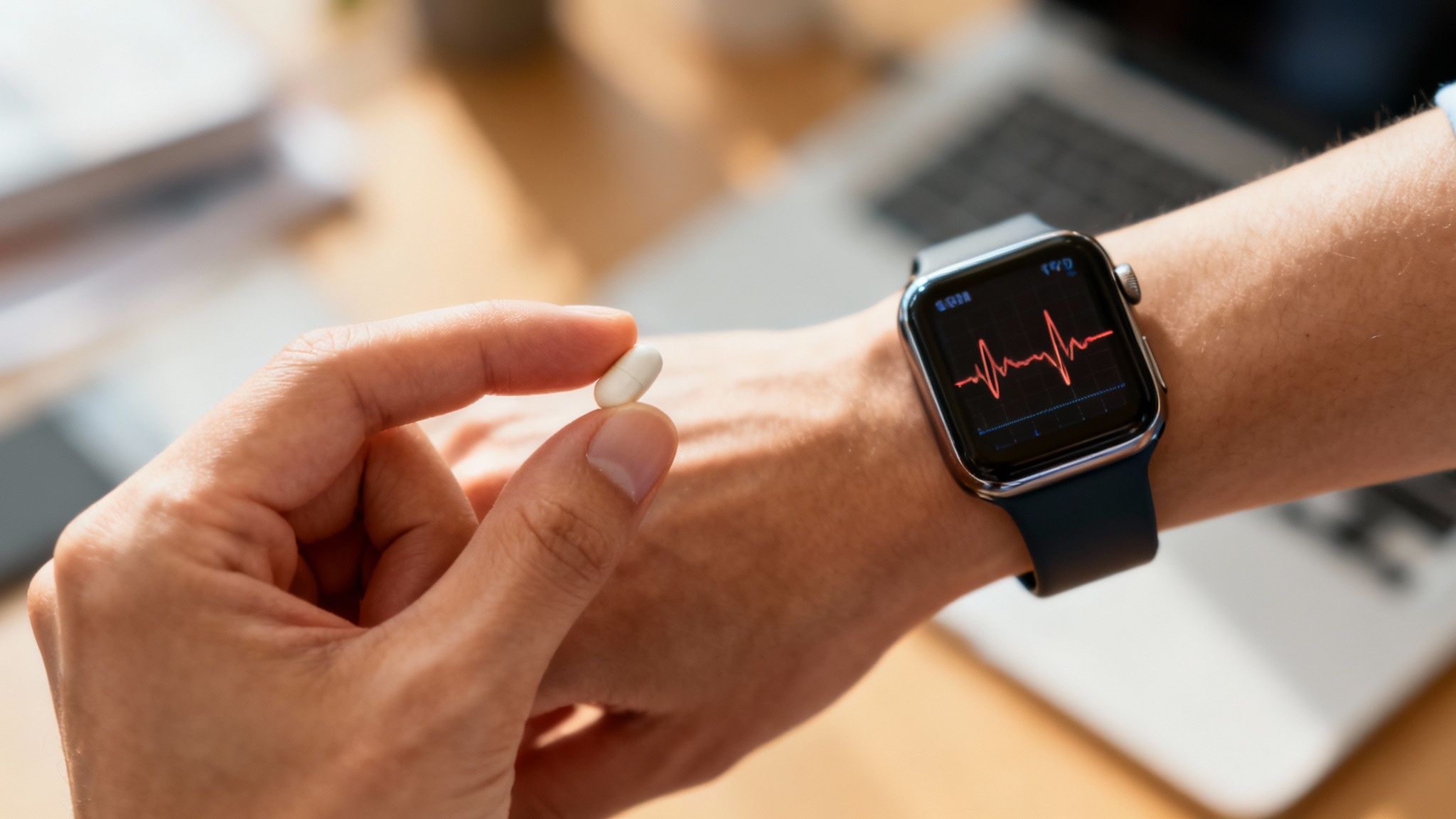 This guide explains how propranolol for anxiety can ease physical symptoms like a racing heart and tremors. Learn how it works, what to expect, and usage tips.