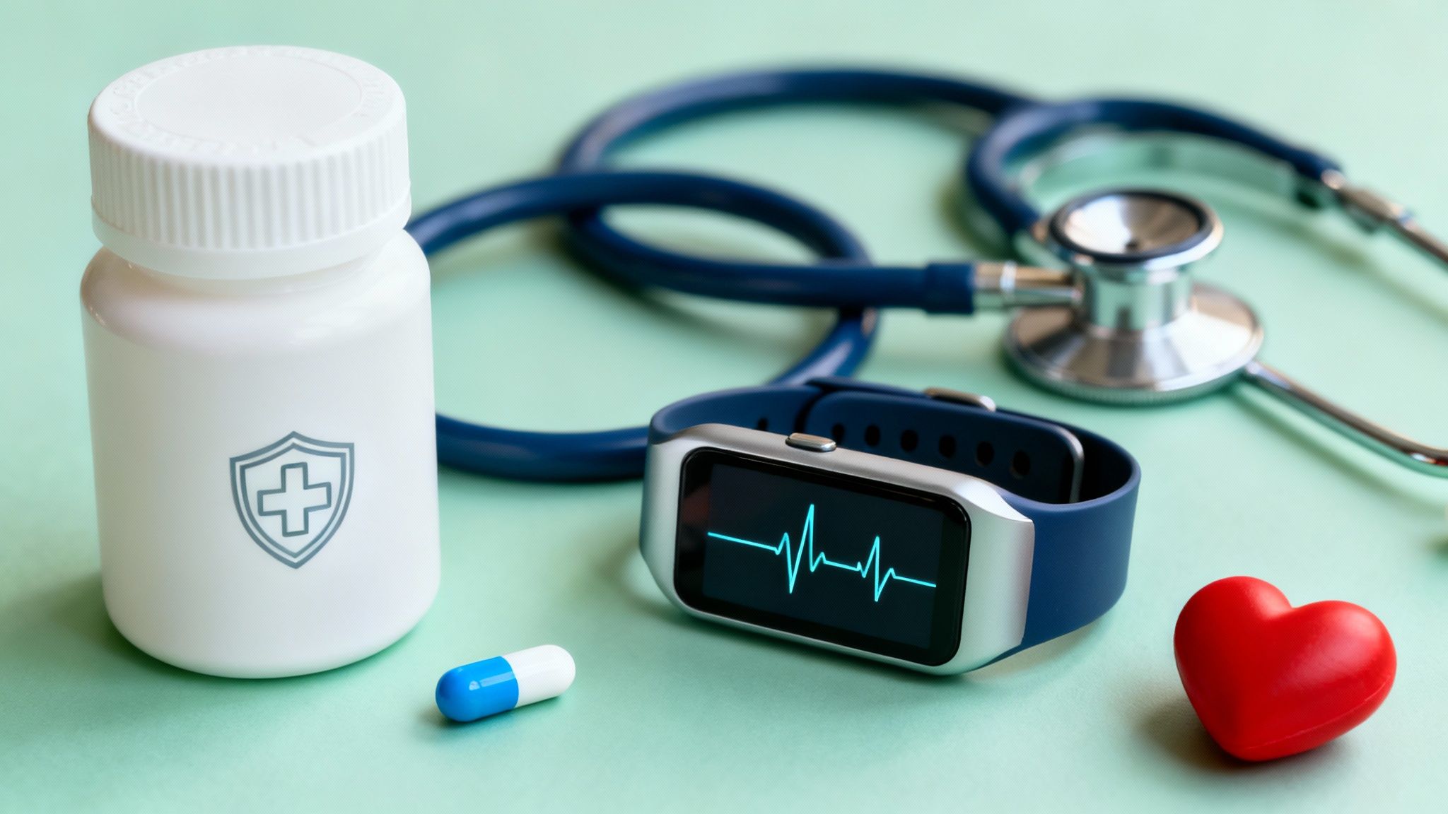 Understand propranolol side effects, from common and mild to serious. Learn how to manage them and when to talk to your doctor with this clear, simple guide.