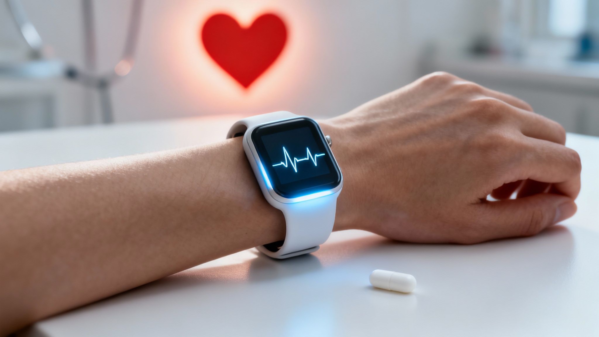 Understand bisoprolol side effects with our simple guide. We cover common, rare, and serious effects and explain when to talk to your doctor.