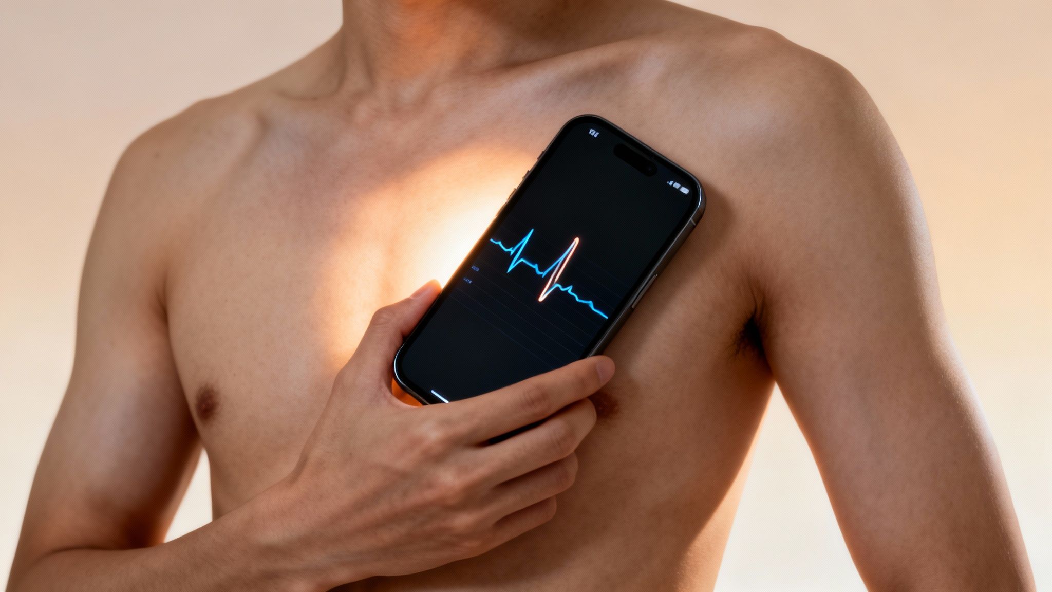 Feeling skipped heart beats can be unnerving. Our guide explains the causes, when to be concerned, and how to understand your heart's rhythm.