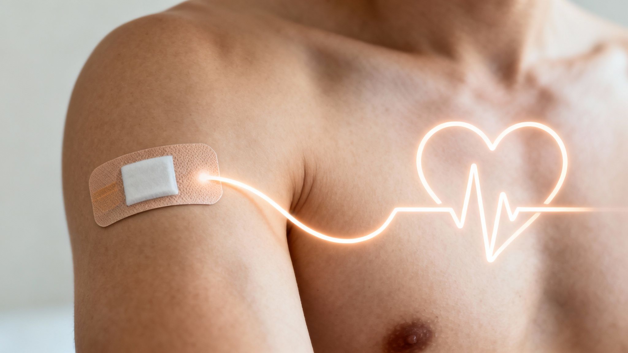 Discover the side effects of a nicotine patch and how they may affect your heart health, plus tips to use it safely.