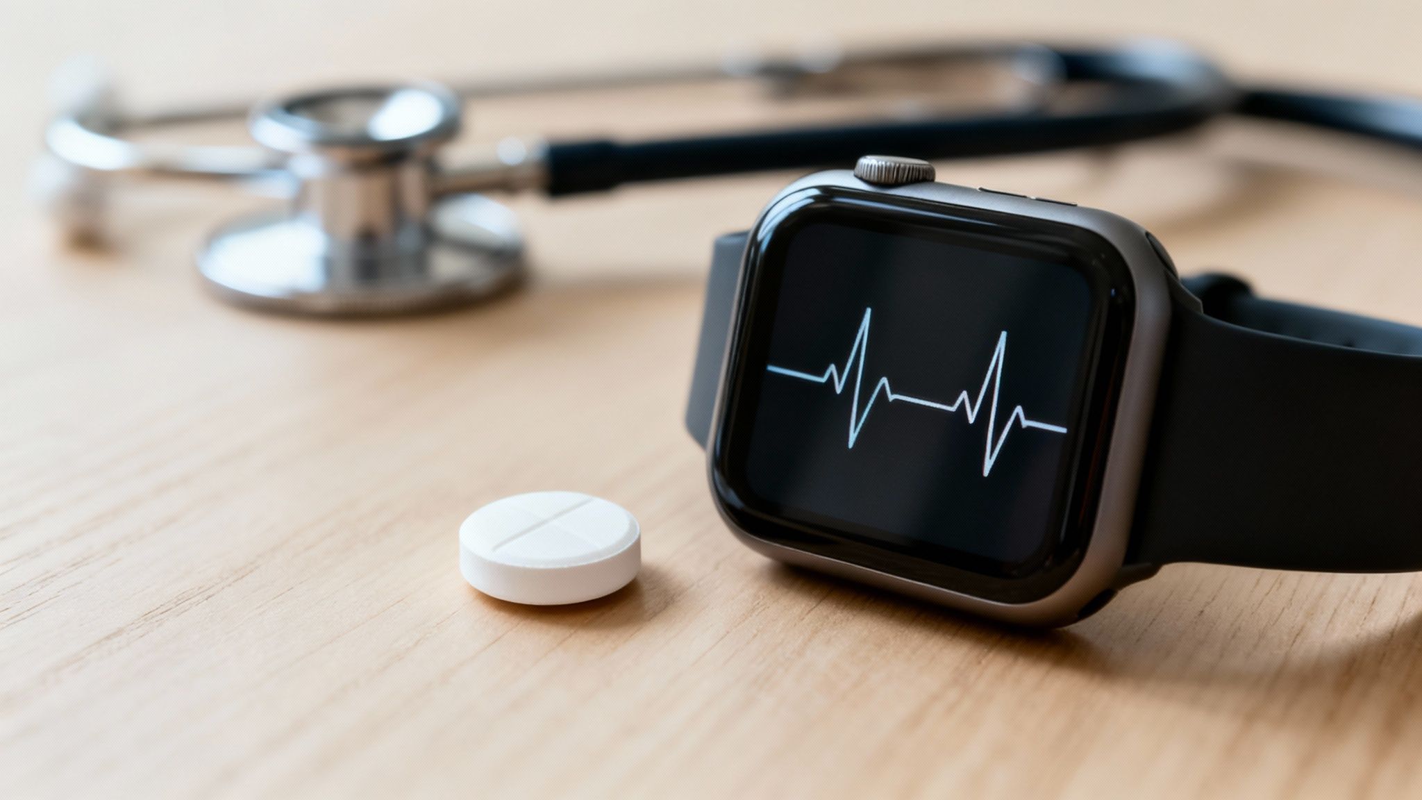 Explore a clear guide on haloperidol side effects. Learn about common signs, heart health risks like QTc prolongation, and how to monitor your well-being.