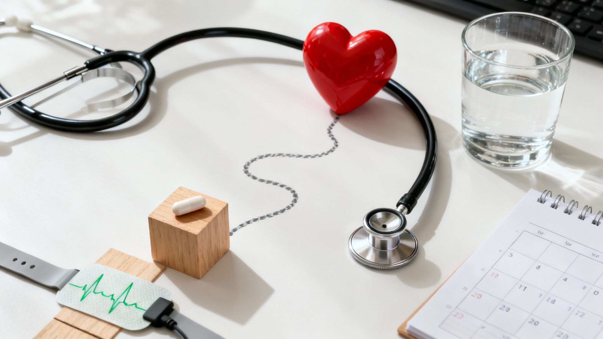 Considering nortriptyline? Understand the common and serious side effects for nortriptyline, including cardiac risks and when to seek medical advice.