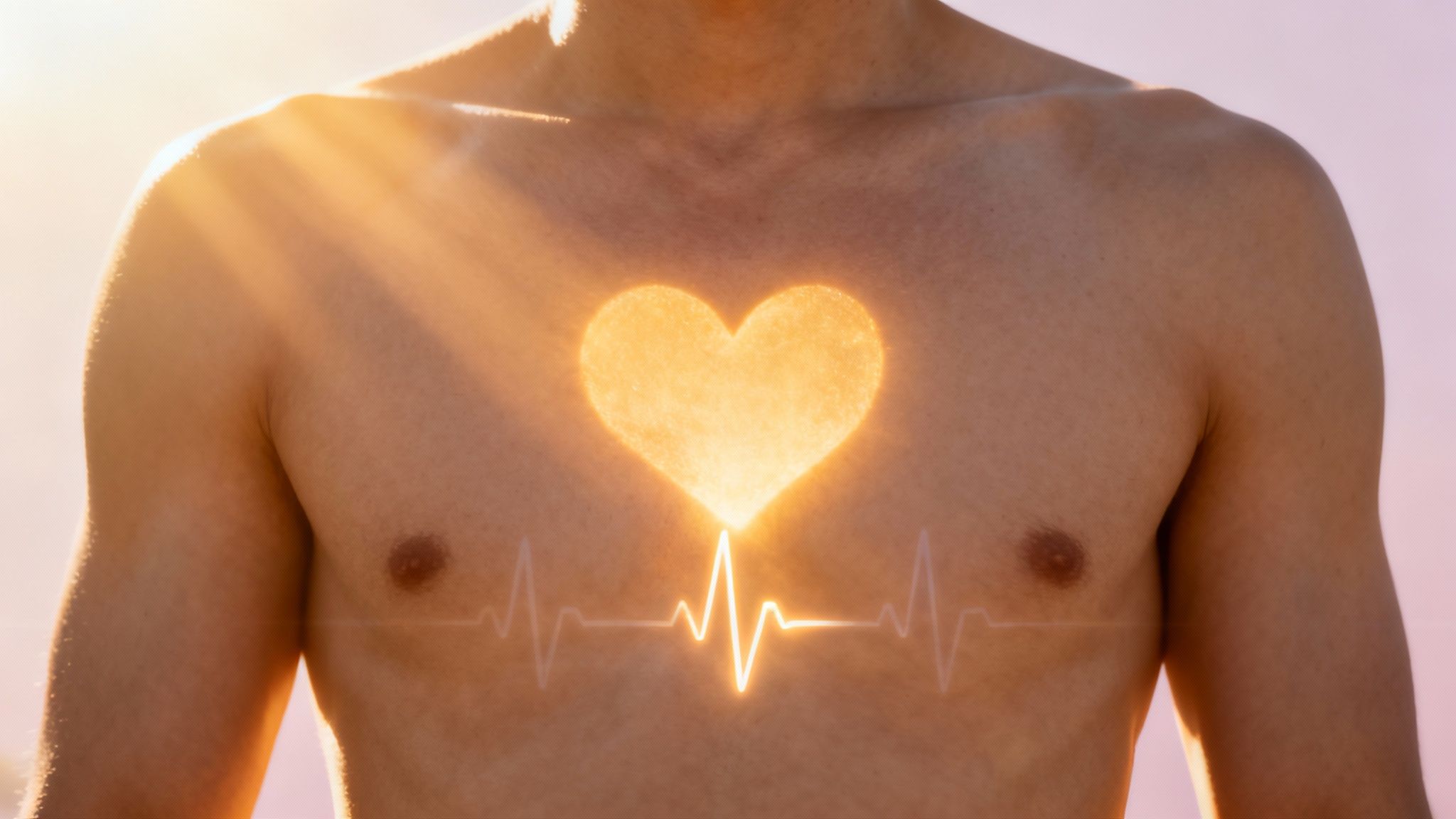 Discover how vitamin d and heart palpitations relate to rhythm changes and practical steps to protect your heart.