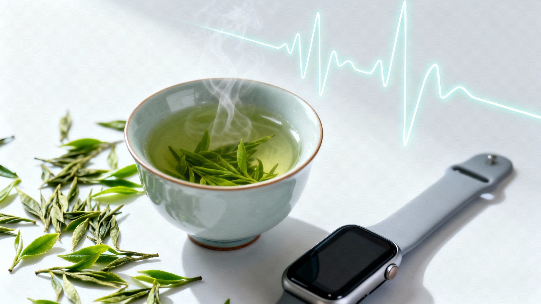 Explore l-theanine side effects heart insights: how it may affect heart rate, blood pressure, and interactions with meds. Get safety tips and guidance.