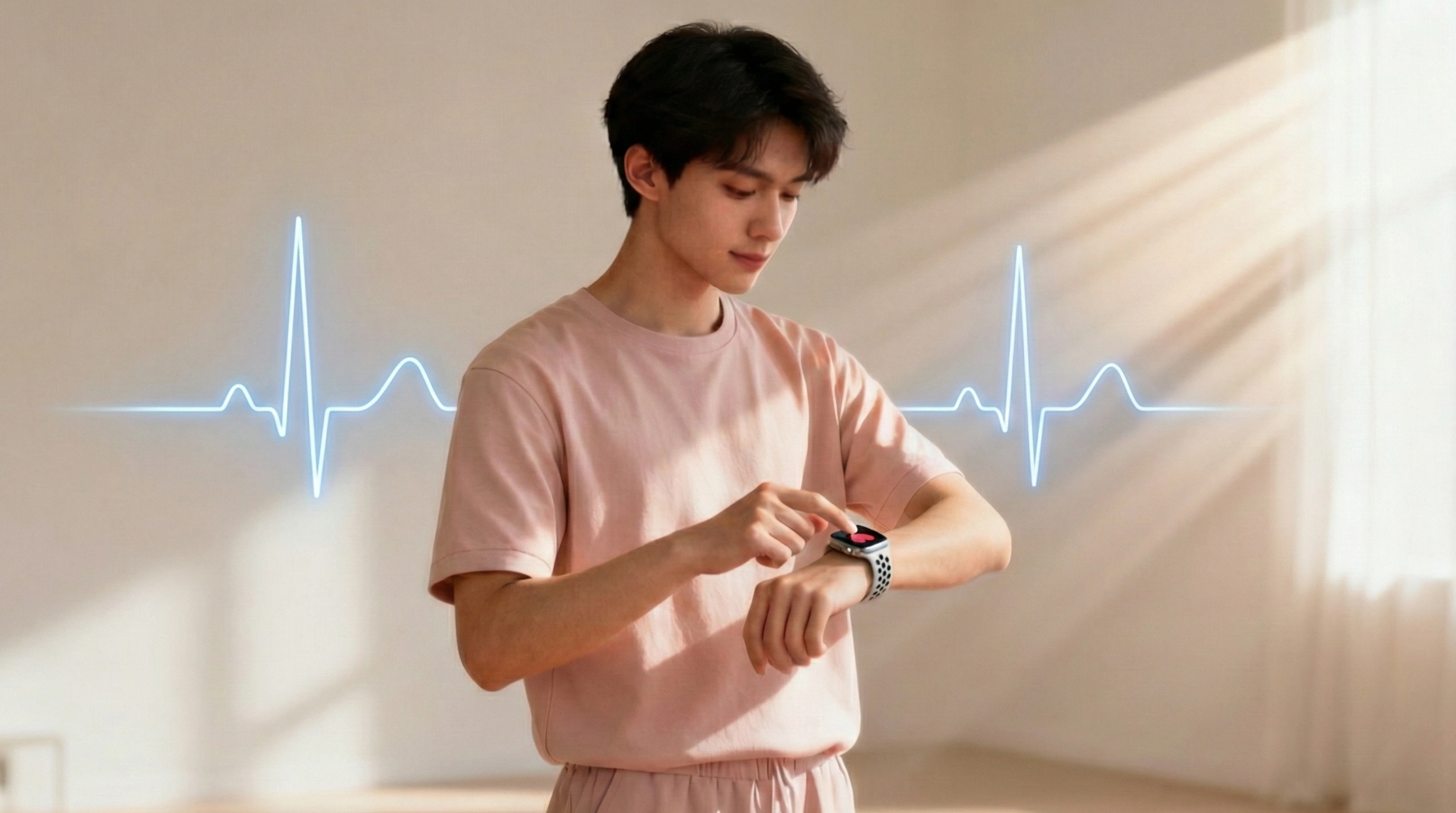 Understand POTS tachycardia symptoms, triggers, and daily management. This empathetic guide offers practical steps to manage your health with confidence.