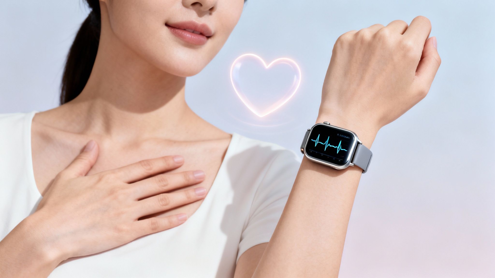 Feeling a flutter? Learn what cause heart palpitations, from daily stress to heart rhythms. Find reassuring answers in our simple, friendly guide.