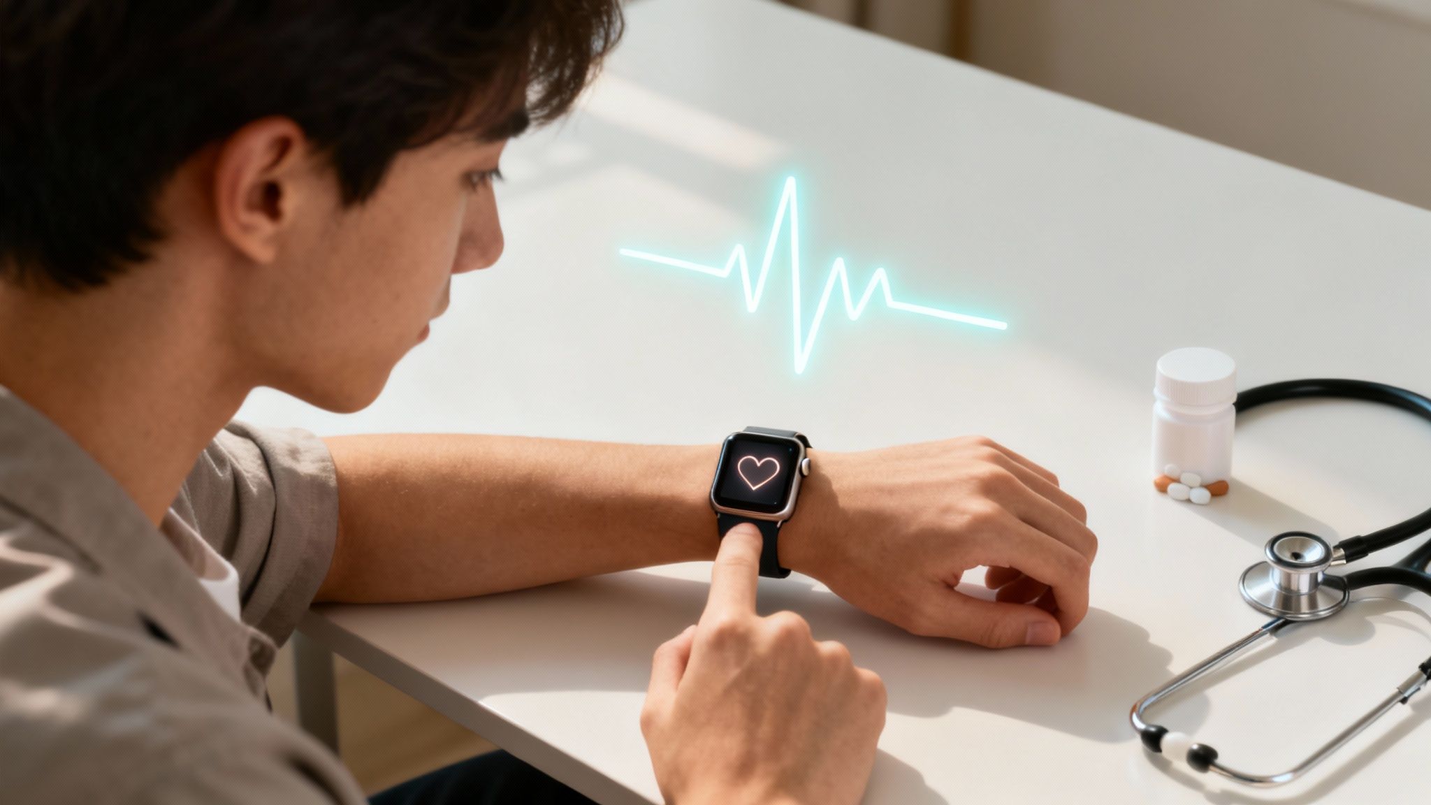 Feeling worried about the side effects to ADHD medications? Our empathetic guide explains common and serious effects and how to manage them with confidence.