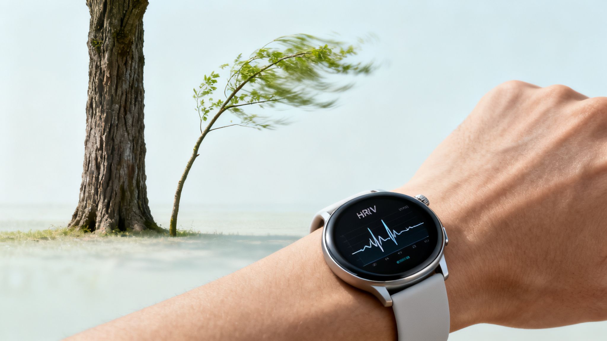 Discover why is my hrv so low and learn common causes, measurement tips, and practical steps to boost your heart rate variability.