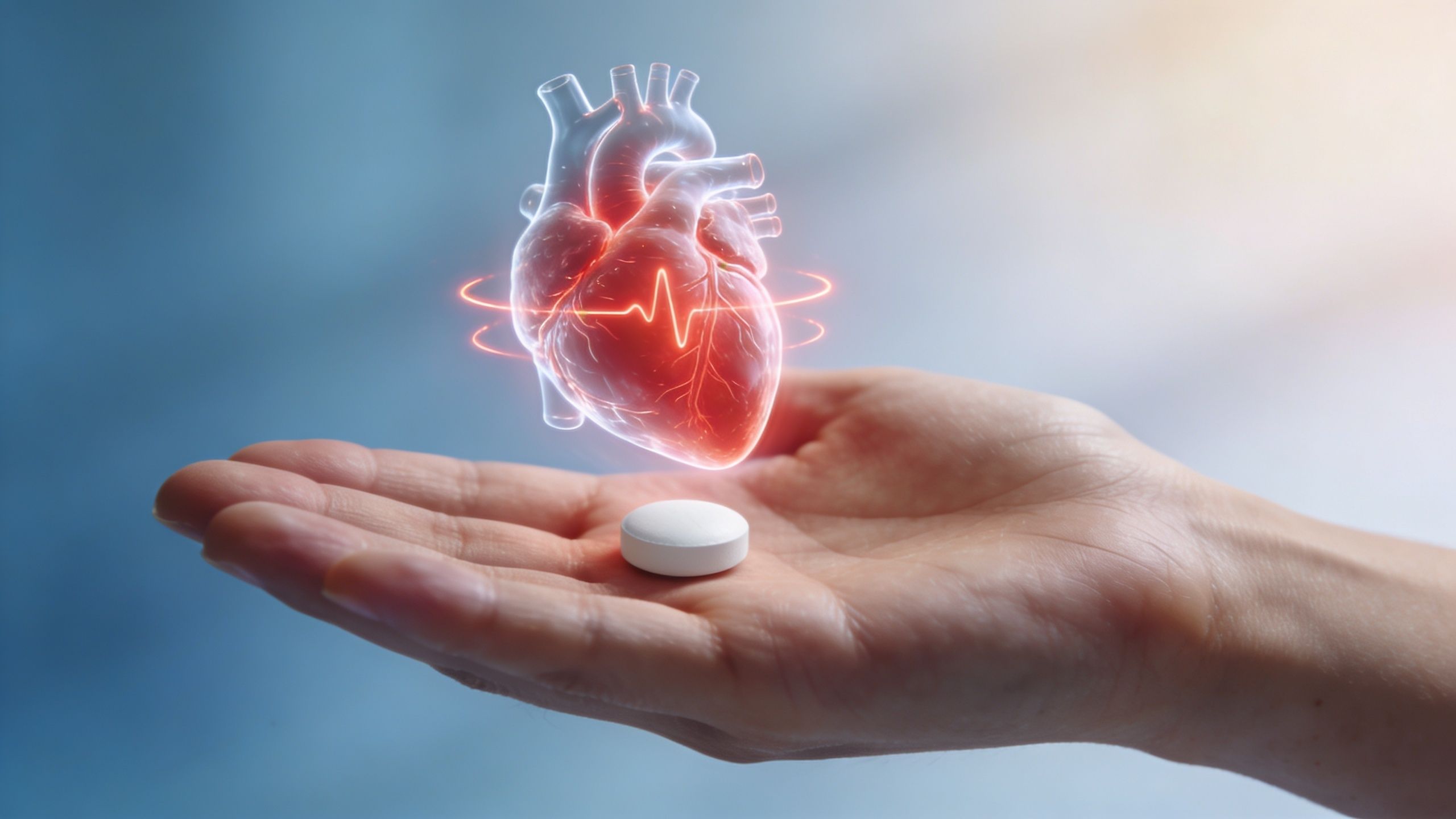 Concerned if can prednisone cause heart palpitations? Our 2026 guide explains causes, risks, & monitoring tips for heart health, including wearables.