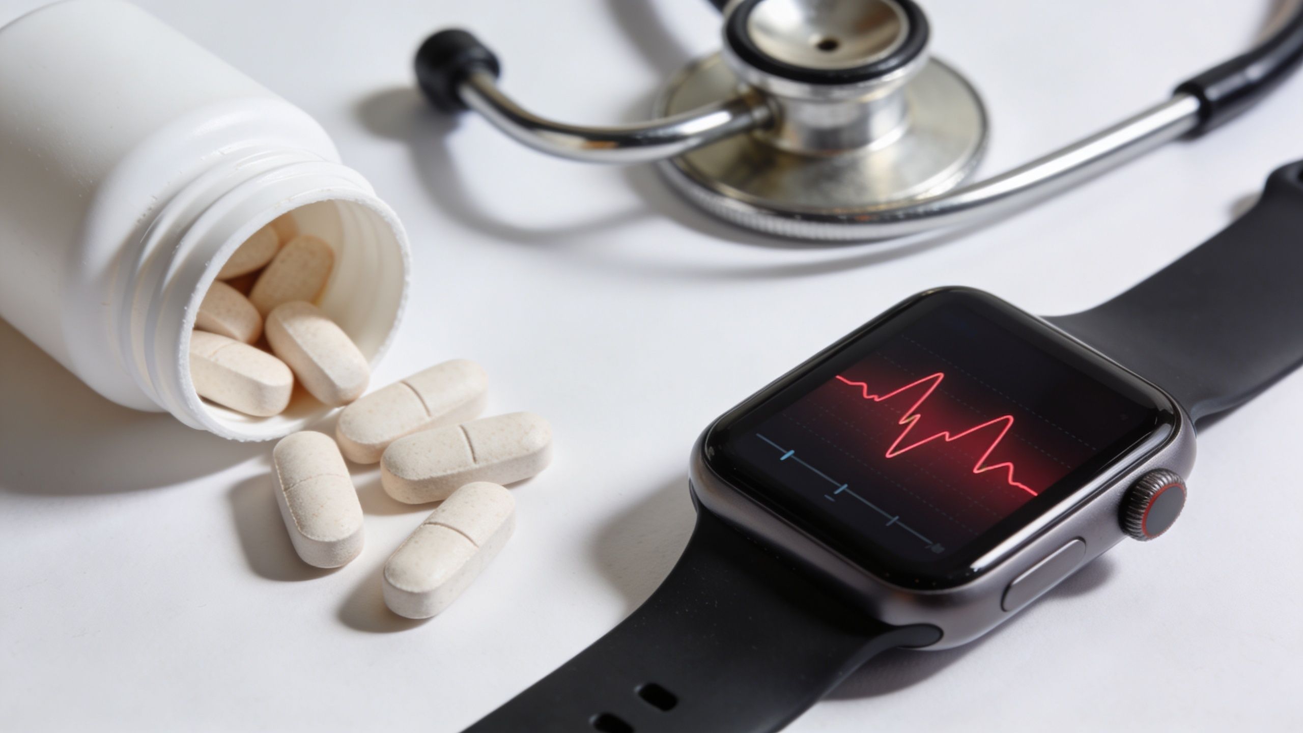 Discover if can metformin cause heart palpitations. Explore evidence, risk factors, and what your heart flutters could mean. Learn how to track symptoms.