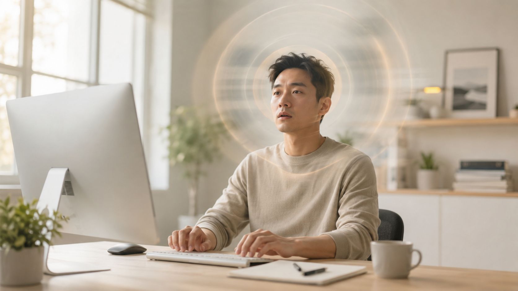 Experiencing blank spells? Learn about absence seizures in adults, including symptoms, triggers, and how they differ from heart issues. A reassuring guide.