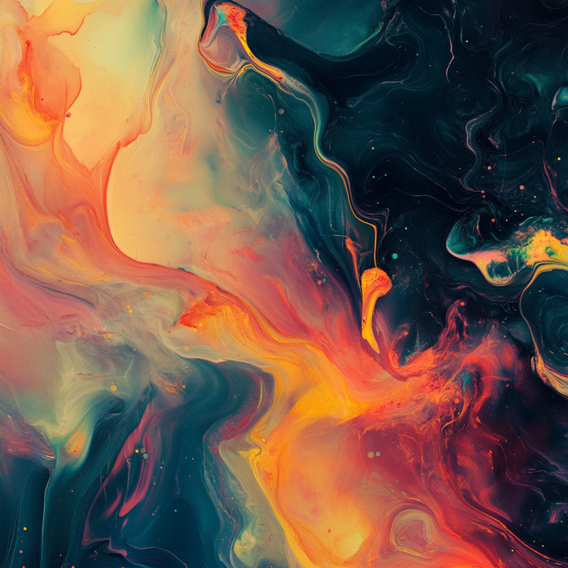 How to Build a Visual Identity That Actually Drives Sales