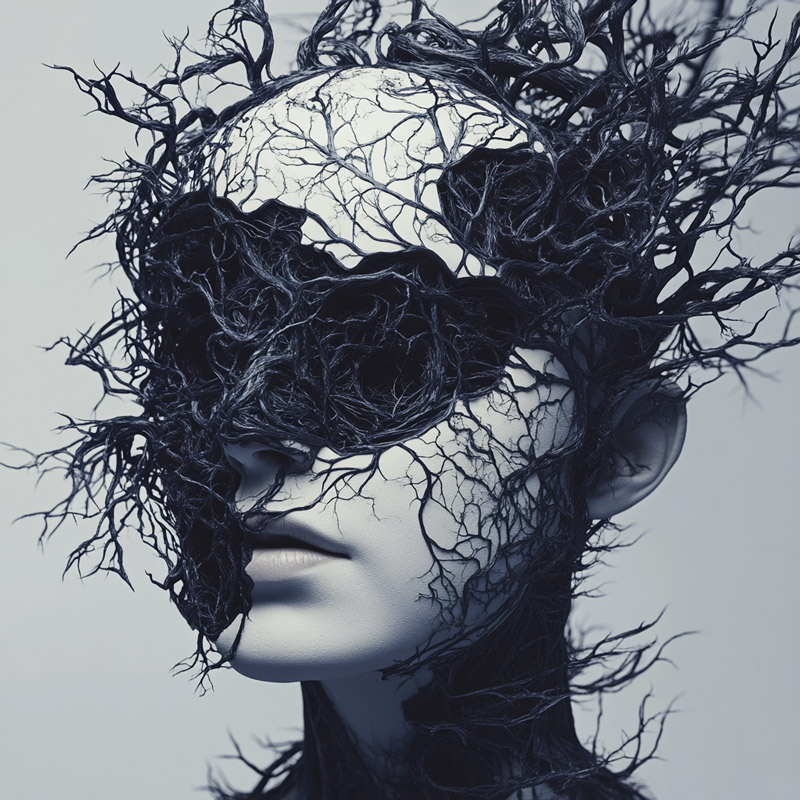 When (and Why) to Rebrand: Signs It’s Time to Evolve