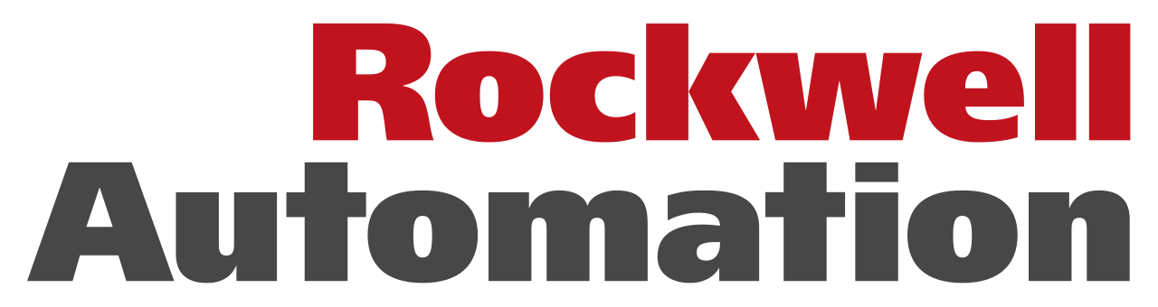 Rockwell Automation - execon partners