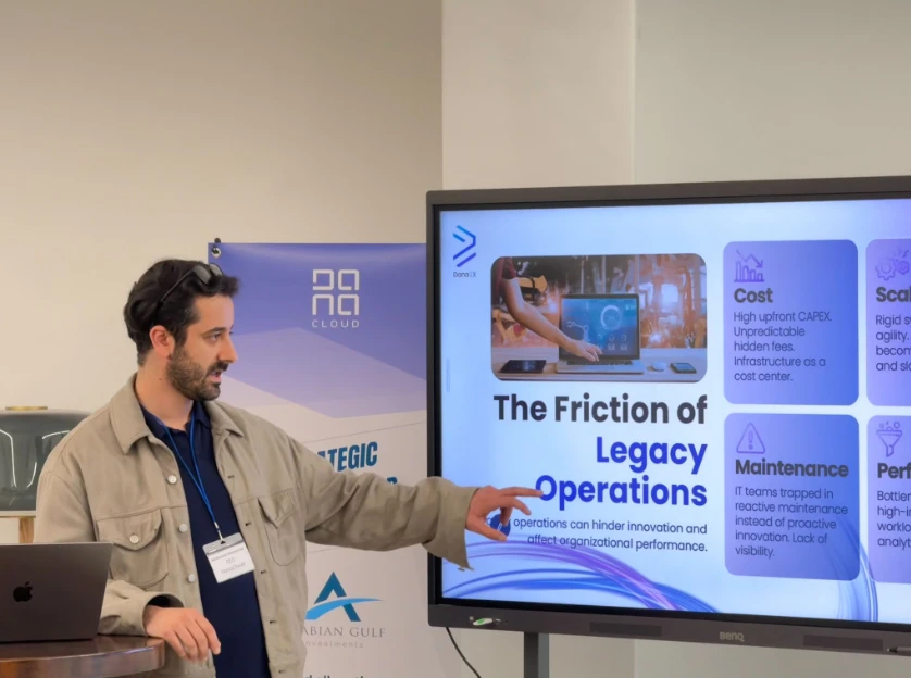 Screenshot 2026-04-20 080749.png