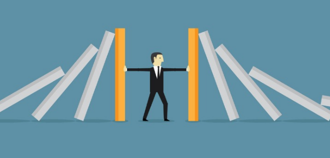Crisis communication can and must become professional if organisations are to prevent........