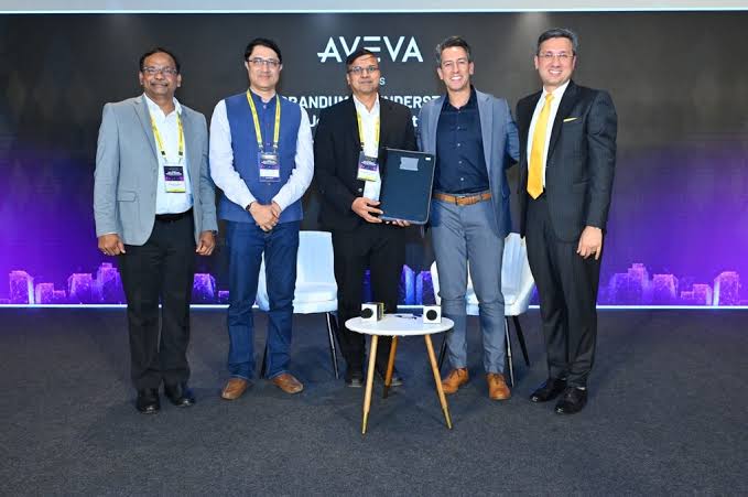 AVEVA, a global leader in industrial software, today announced a broad set of upcoming innovations.......