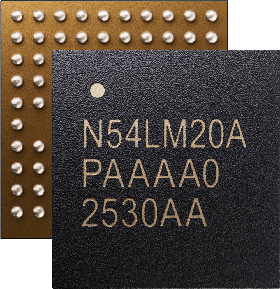 Mouser Electronics, Inc., the authorized global distributor with the newest.....