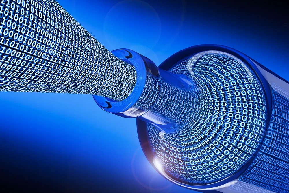 NEO Semiconductor, a leading innovator in advanced AI and memory technologies......
