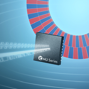 Mouser Electronics, Inc., the industry's leading New Product Introduction (NPI) distributor with.......
