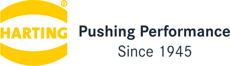 EPLAN Partner Network
