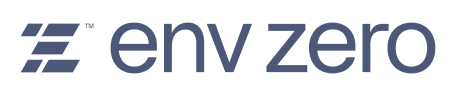 env0