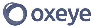 Oxeye