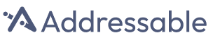 Addressable