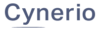 Cynerio