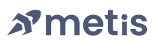 Metis