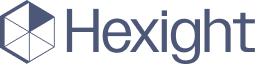 Hexight