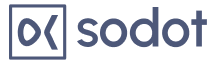 Sodot