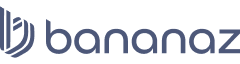 bananaz