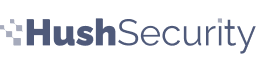Hush Security