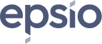 Epsio