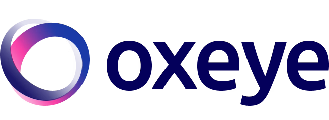 Oxeye