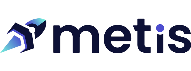 Metis